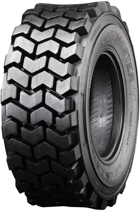 solid tires for skid steer loaders|14x17.5 solid skid steer tires.